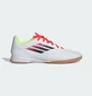Футзалки Adidas F50 League In White IE1228