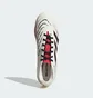 Сороконожки унисекс Adidas Ace Predator Pro White JH8897