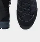 Черевики чоловічі Salewa Ms Mtn Trainer Lite Mid Gtx Black 61359-0971