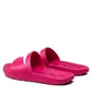 Тапочки жіночі Speedo Slides One Piece Af Pink 8-12230B431