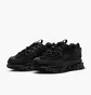 Кроссовки женские Nike Zoom Vomero Roam WomenS Winterized Shoes Black HQ2181-004