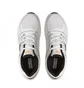 Кросівки чоловічі Skechers Go Run Consistent 2.0 White 220861-WBK