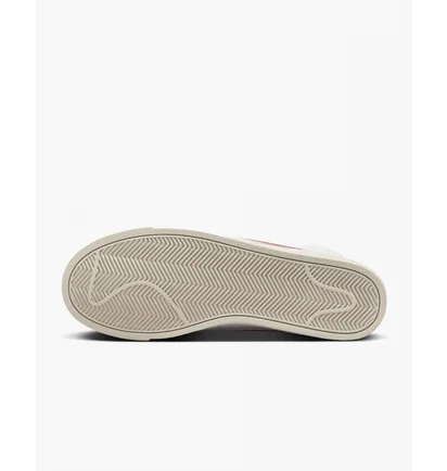 Кроссовки женские Nike Blazer Mid 77 White FZ3626-100