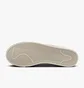 Кроссовки женские Nike Blazer Mid 77 White FZ3626-100