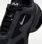 Кроссовки женские Nike Air Max Muse Reflective Black IB2221-002