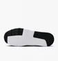 Кроссовки мужские Nike Air Max Sc Shoes Grey/Black CW4555-015