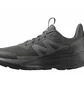 Кроссовки мужские Salomon Elixir Active Gtx Black 474561