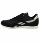 Кроссовки женские Reebok Nylon Slim Black AQ9831