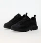 Кроссовки мужские Merrell Moab Speed 2 Gtx Black J037513