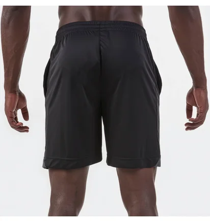 Шорти чоловічі Joma Miami Black 100785.100