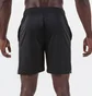 Шорти чоловічі Joma Miami Black 100785.100