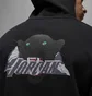 Худі чоловіче Air Jordan All-Star Weekend Bc Black Fj5544-010
