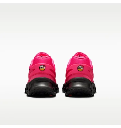 Кросівки чоловічі Nike Air Max Dn8 Pink FQ7860-600