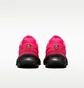 Кросівки чоловічі Nike Air Max Dn8 Pink FQ7860-600