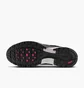 Кроссовки мужские Nike P-6000 Black CD6404-600