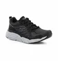 Кросівки чоловічі Skechers Max Cushioning Elite Limitless Intensity Black 220066-BKGY