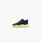 Кросівки дитячі Under Armour Jet 25 Black 6001587-002