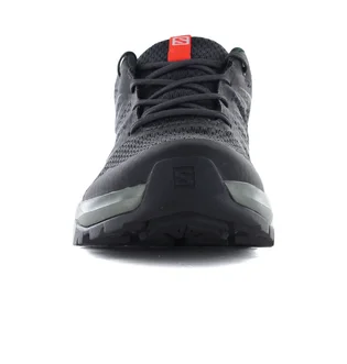 Кросівки чоловічі Salomon Xt Warra Black 475853