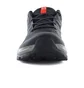Кросівки чоловічі Salomon Xt Warra Black 475853