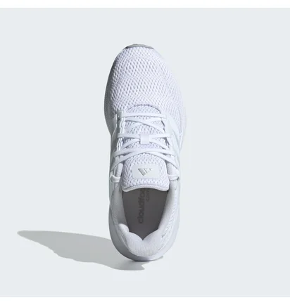 Кроссовки женские Adidas Ultimashow 2.0 Shoes White IE8903