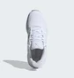 Кроссовки женские Adidas Ultimashow 2.0 Shoes White IE8903