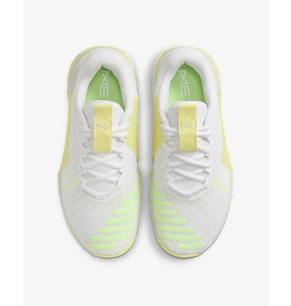 Кроссовки женские Nike Metcon 9 White DZ2537-106