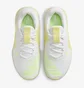 Кроссовки женские Nike Metcon 9 White DZ2537-106