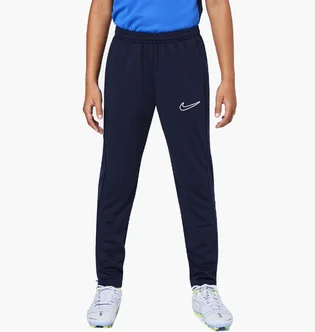 Штани дитячі Nike Df Academy Blue DR1676-451