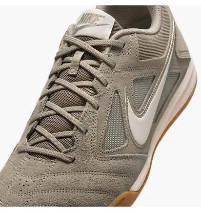 Кросівки чоловічі Nike Gato Beige HQ6020-301