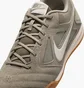 Кросівки чоловічі Nike Gato Beige HQ6020-301