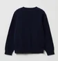 Джемпер дитячий Oviesse Blue 1294651-Blue
