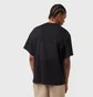 Футболка мужская Nike Nrg Premium Essentials T-Shirt Black FB7865-010