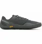 Кеды женские Merrell Vapor Glove 6 Trail Running Shoes Black J067718