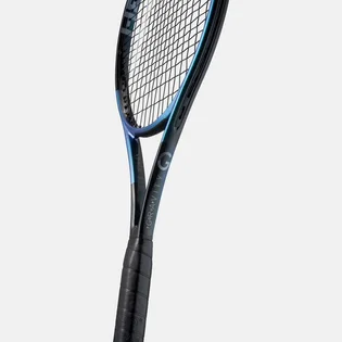 Ракетка для большого тенниса Head Gravity Tour 2025 Gr3 Black 231115