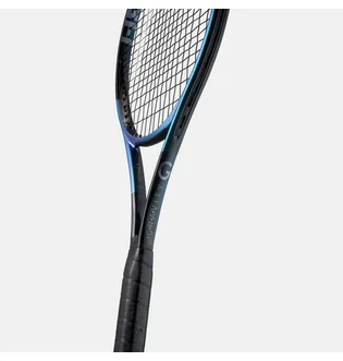 Ракетка для большого тенниса Head Gravity Tour 2025 Gr3 Black 231115