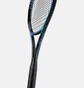 Ракетка для большого тенниса Head Gravity Tour 2025 Gr3 Black 231115
