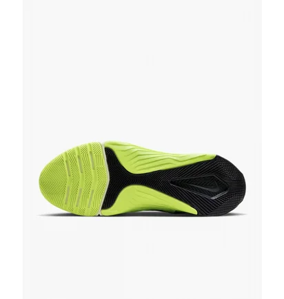 Кросівки чоловічі Nike Metcon 8 Turquoise DO9328-300
