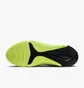 Кросівки чоловічі Nike Metcon 8 Turquoise DO9328-300