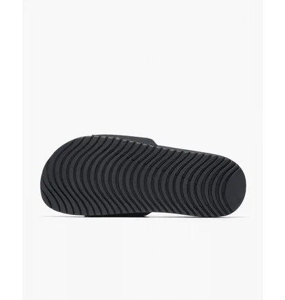 Тапочки дитячі Nike Kawa Slide (Gs/Ps) Black 819352-003