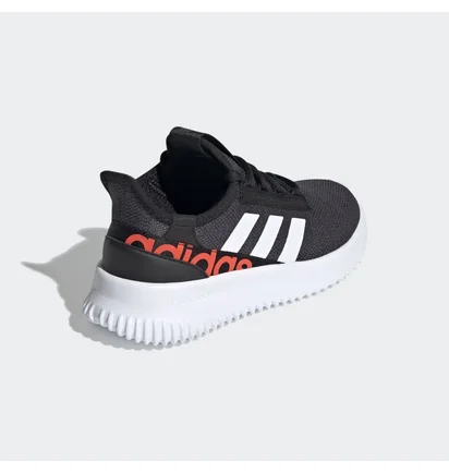 Кросівки дитячі Adidas Kaptir 2.0 Shoes Black/White Q47215