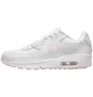 Кросівки дитячі Nike Air Max 90 Ltr White CD6864-121