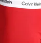 Трусы мужские Calvin Klein Cotton Stretch Everyday Essentials (3 шт) Multi U2664G-IO3