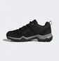 Кросівки дитячі Adidas Terrex Ax2R K Black BB1935
