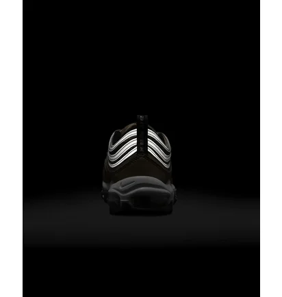 Кросівки чоловічі Nike Air Max 97 Og Yellow Dm0028-700