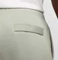 Штани чоловічі Nike Sportswear Club Fleece Grey BV2671-371