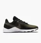 Кроссовки мужские Nike Mens Training Shoes Brown CQ9356-330