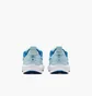 Кроссовки детские Nike Star Runner 4 Nn Light Blue DX7614-404