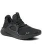 Кроссовки мужские Puma Softride Enzo Evo 42 Black 377048-01