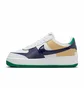Кросівки жіночі Nike Air Force 1 Shadow White DZ1847-102