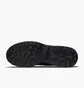 Черевики чоловічі Nike Air Max Goaterra 2.0 Black DD5016-001